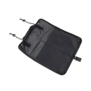 Funda para Palillos de bateria capacidad de 10 Pares On Stage DSB6700