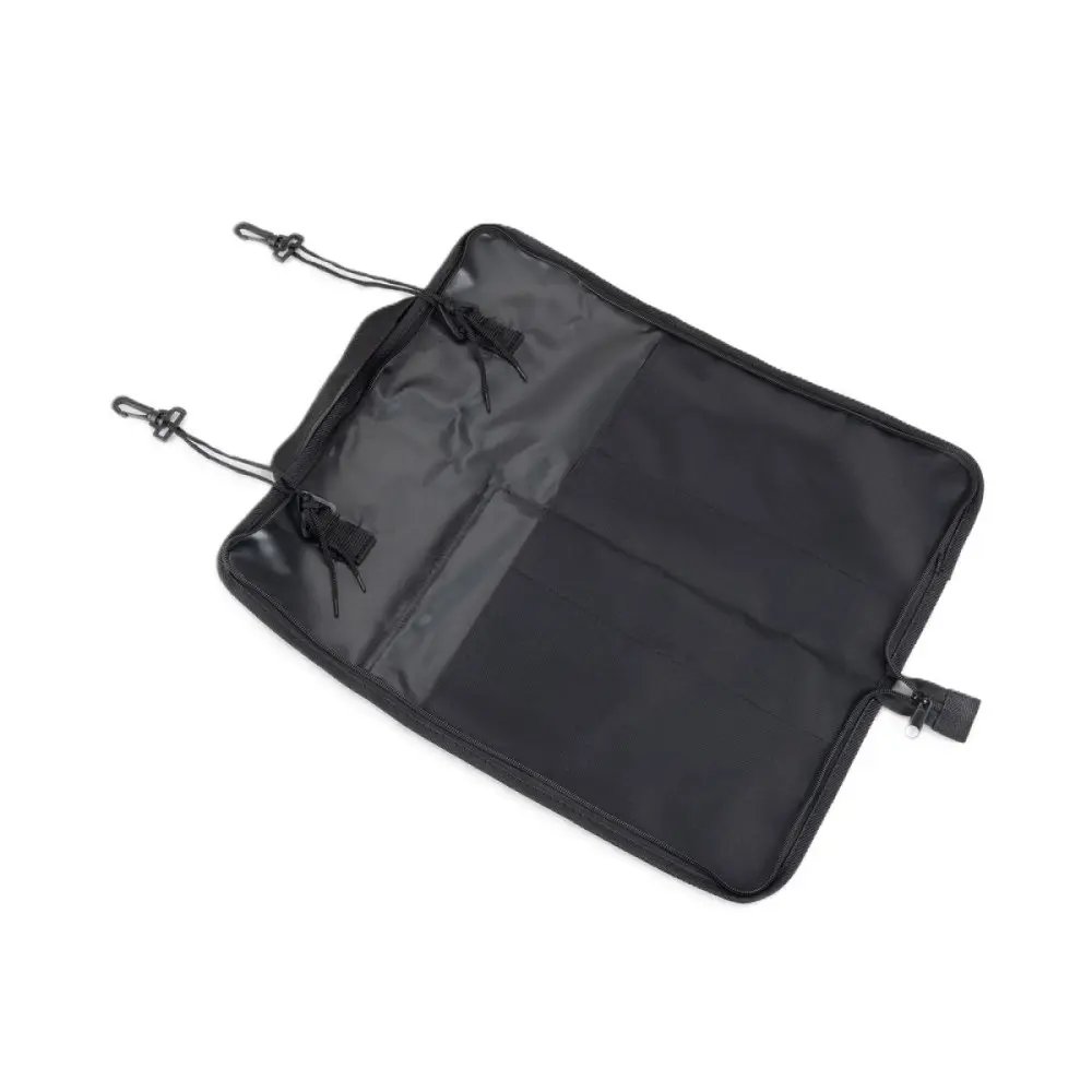 Funda para Palillos de bateria capacidad de 10 Pares On Stage DSB6700