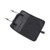 Funda para Palillos de bateria capacidad de 10 Pares On Stage DSB6700