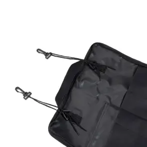 Funda para Palillos de bateria capacidad de 10 Pares On Stage DSB6700