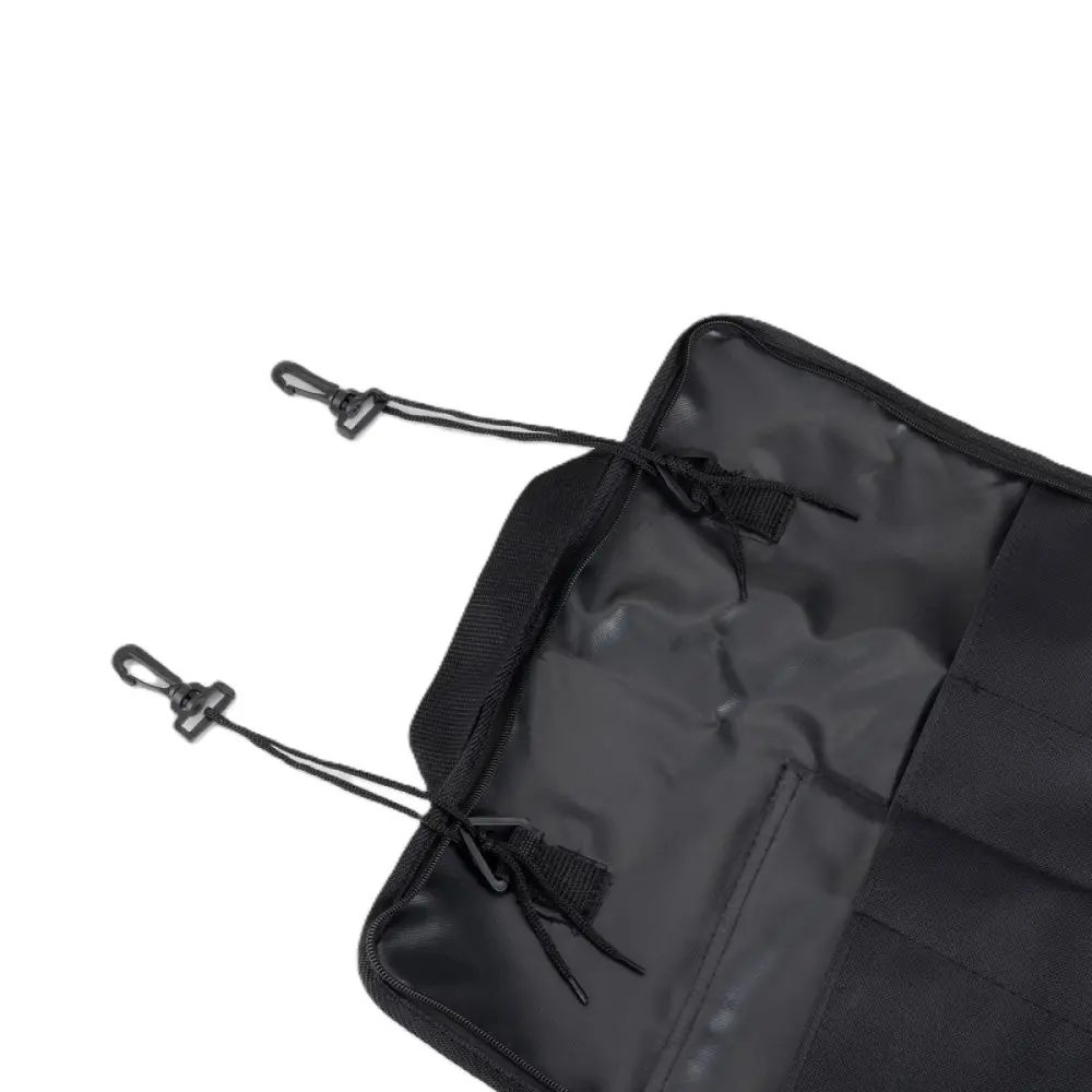 Funda para Palillos de bateria capacidad de 10 Pares On Stage DSB6700