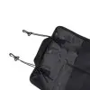 Funda para Palillos de bateria capacidad de 10 Pares On Stage DSB6700
