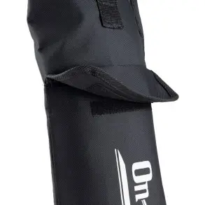 Funda para Palillos de bateria capacidad de 10 Pares On Stage DSB6700