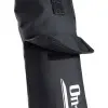 Funda para Palillos de bateria capacidad de 10 Pares On Stage DSB6700
