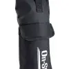 Funda para Palillos de bateria capacidad de 10 Pares On Stage DSB6700