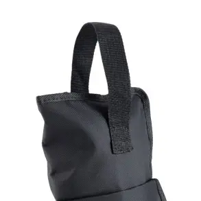 Funda para Palillos de bateria capacidad de 10 Pares On Stage DSB6700