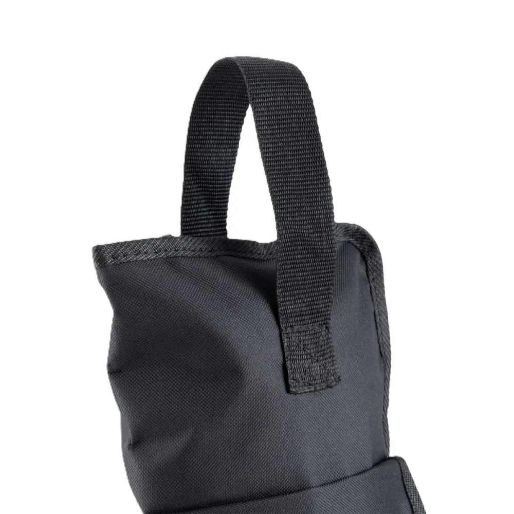 Funda para Palillos de bateria capacidad de 10 Pares On Stage DSB6700