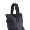 Funda para Palillos de bateria capacidad de 10 Pares On Stage DSB6700