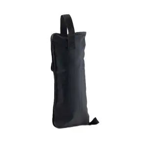 Funda para Palillos de bateria capacidad de 10 Pares On Stage DSB6700
