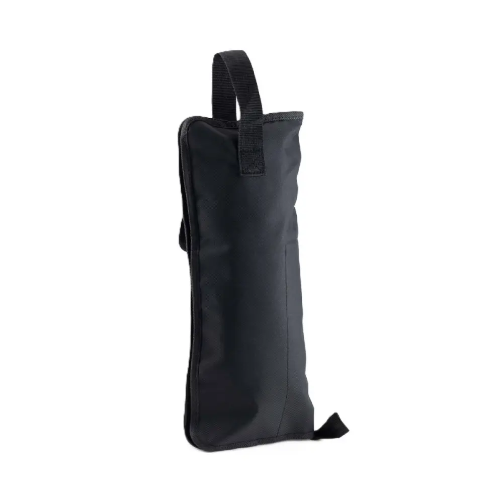 Funda para Palillos de bateria capacidad de 10 Pares On Stage DSB6700