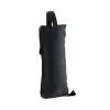 Funda para Palillos de bateria capacidad de 10 Pares On Stage DSB6700