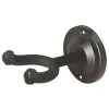 Soporte de Pared para Guitarra o bajo On Stage GS7640 todo Acero