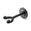 Soporte de Pared para Guitarra o bajo On Stage GS7640 todo Acero