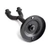 Soporte de Pared para Guitarra o bajo On Stage GS7640 todo Acero