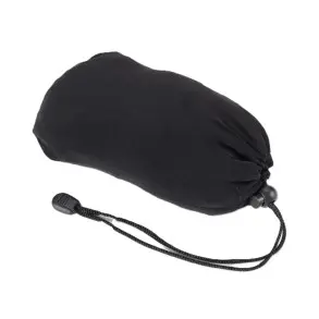 Funda antipolvo para mixer de 16 a 24 canales On Stage MDA7016 Cobertor de consola