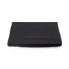 Funda antipolvo para mixer de 16 a 24 canales On Stage MDA7016 Cobertor de consola