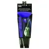 Soporte de Guitarra o Bajo plegable On Stage GS6500 universal
