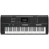 Teclado Sensitivo 61 Teclas Yamaha PSRE483