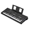 Teclado Sensitivo 61 Teclas Yamaha PSRE483