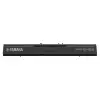 Teclado Sensitivo 61 Teclas Yamaha PSRE483