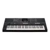 Teclado Sensitivo 61 Teclas Yamaha PSRE483