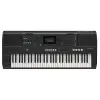 Teclado Sensitivo 61 Teclas Yamaha PSRE583