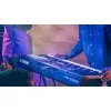 Teclado Sensitivo 61 Teclas Yamaha PSRE583