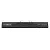 Teclado Sensitivo 61 Teclas Yamaha PSRE583