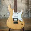 Guitarra Eléctrica Yamaha PAC112VYNS