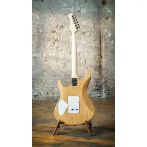 Guitarra Eléctrica Yamaha PAC112VYNS