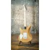 Guitarra Eléctrica Yamaha PAC112VYNS