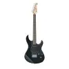 Guitarra Eléctrica Yamaha PAC120HBL
