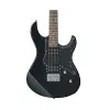 Guitarra Eléctrica Yamaha PAC120HBL