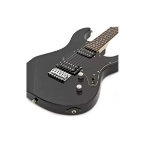 Guitarra Eléctrica Yamaha PAC120HBL