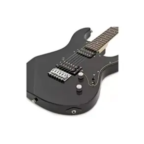 Guitarra Eléctrica Yamaha PAC120HBL