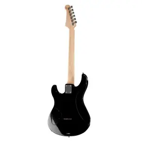 Guitarra Eléctrica Yamaha PAC120HBL