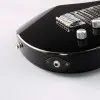 Guitarra Eléctrica Yamaha PAC120HBL