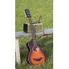 Guitarra Electroacústica APXT Yamaha APXT2OVS