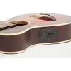 Guitarra Electroacústica APXT Yamaha APXT2OVS