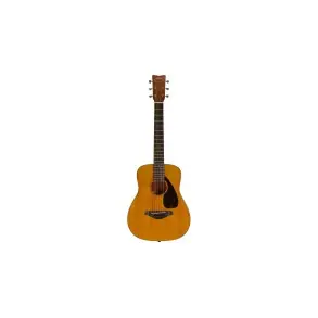 Guitarra Acústica Pequeña Yamaha JR1