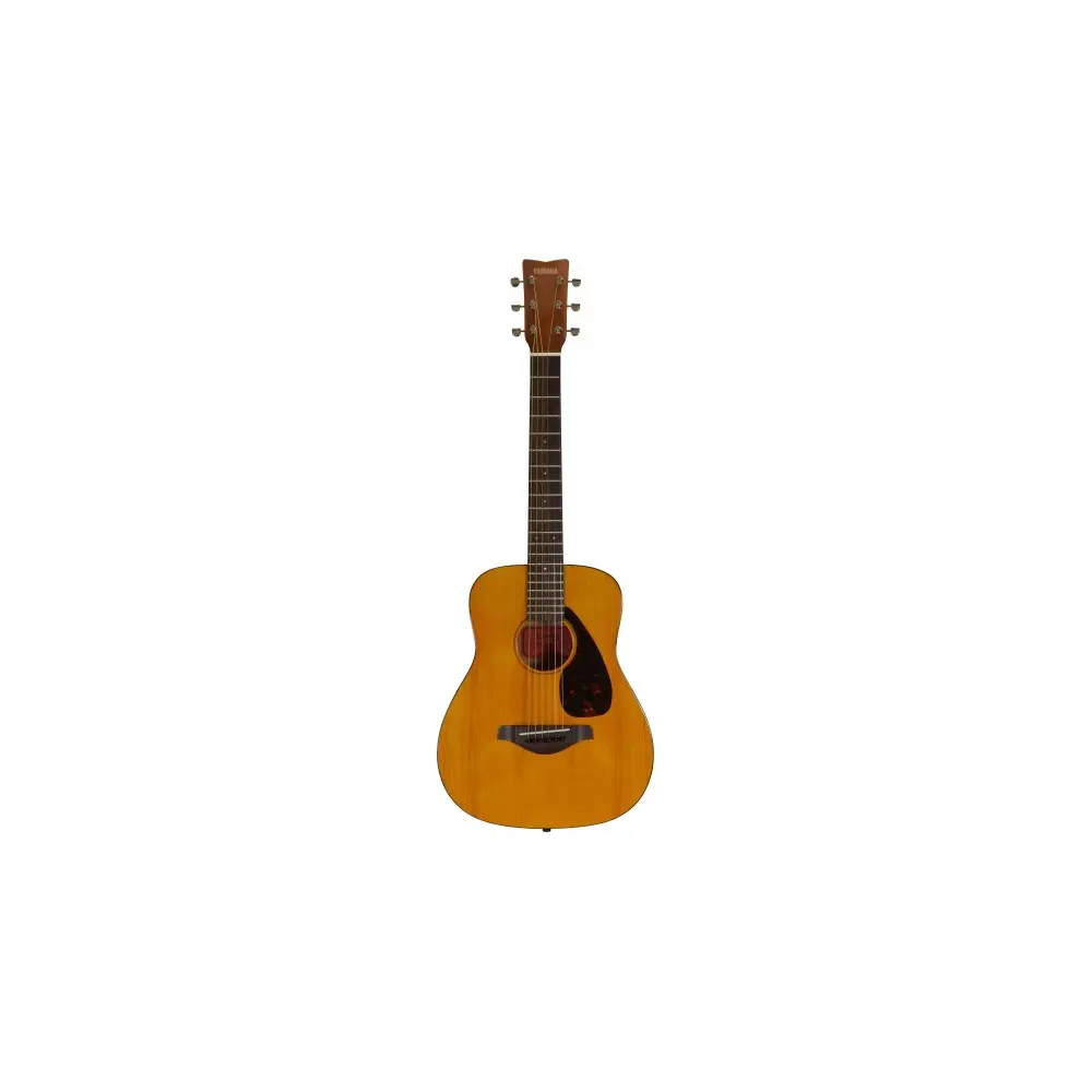 Guitarra Acústica Pequeña Yamaha JR1