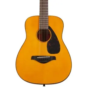 Guitarra Acústica Pequeña Yamaha JR1