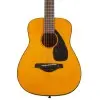 Guitarra Acústica Pequeña Yamaha JR1