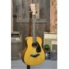 Guitarra Acústica Pequeña Yamaha JR1