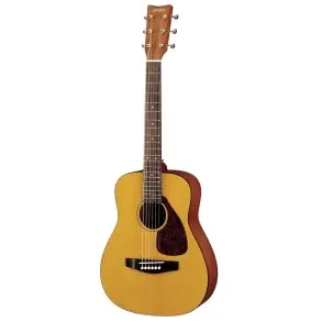 Guitarra Acústica Pequeña Yamaha JR1