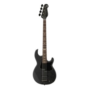 Bajo Eléctrico Yamaha BB734AMTBL