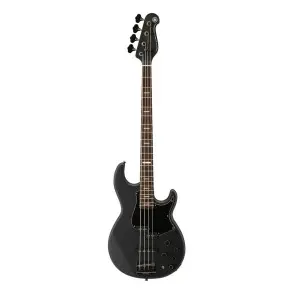 Bajo Eléctrico Yamaha BB734AMTBL