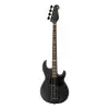 Bajo Eléctrico Yamaha BB734AMTBL