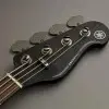 Bajo Eléctrico Yamaha BB734AMTBL