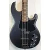 Bajo Eléctrico Yamaha BB734AMTBL
